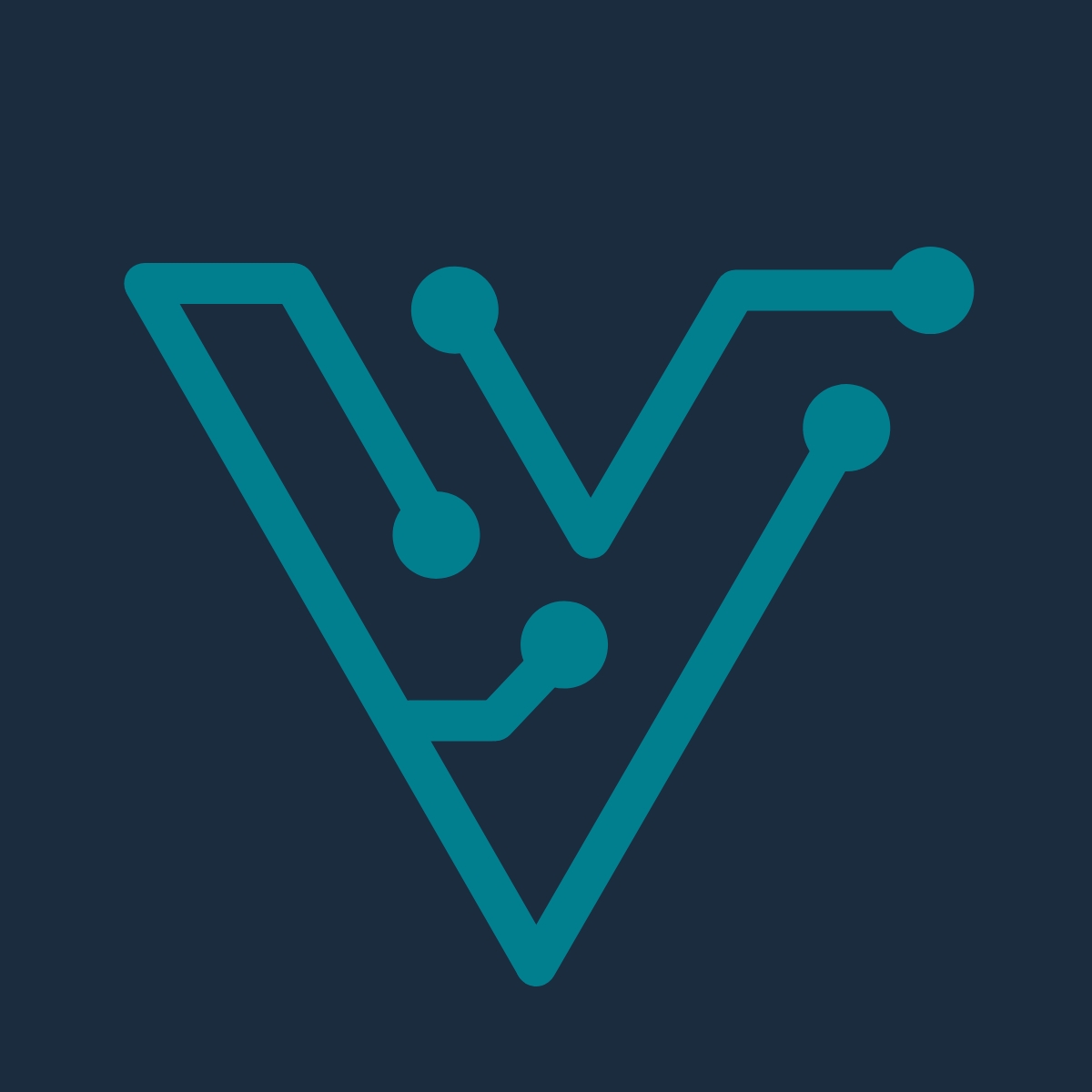 Logo Vanguardia y Soluciones